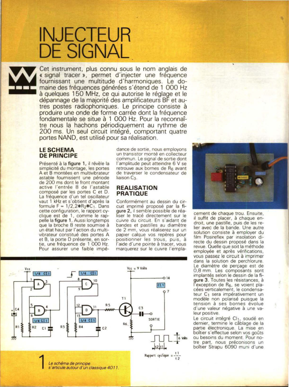 Aperçu de la page 2