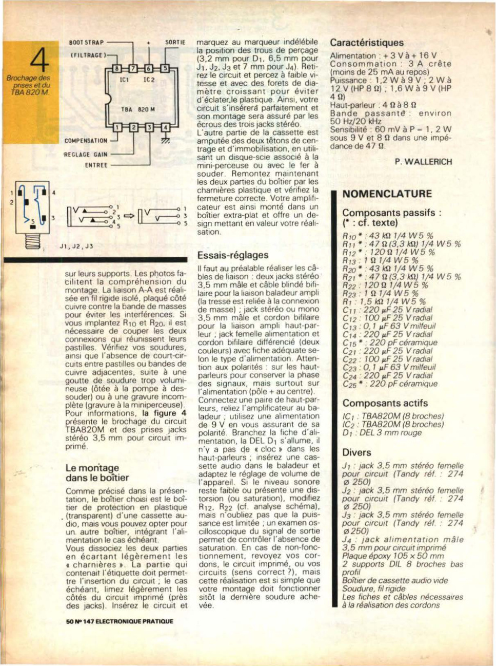 Aperçu de la page 20
