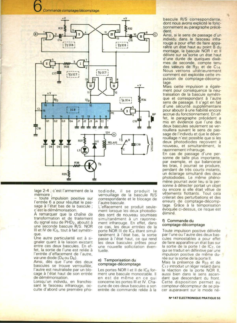 Aperçu de la page 25