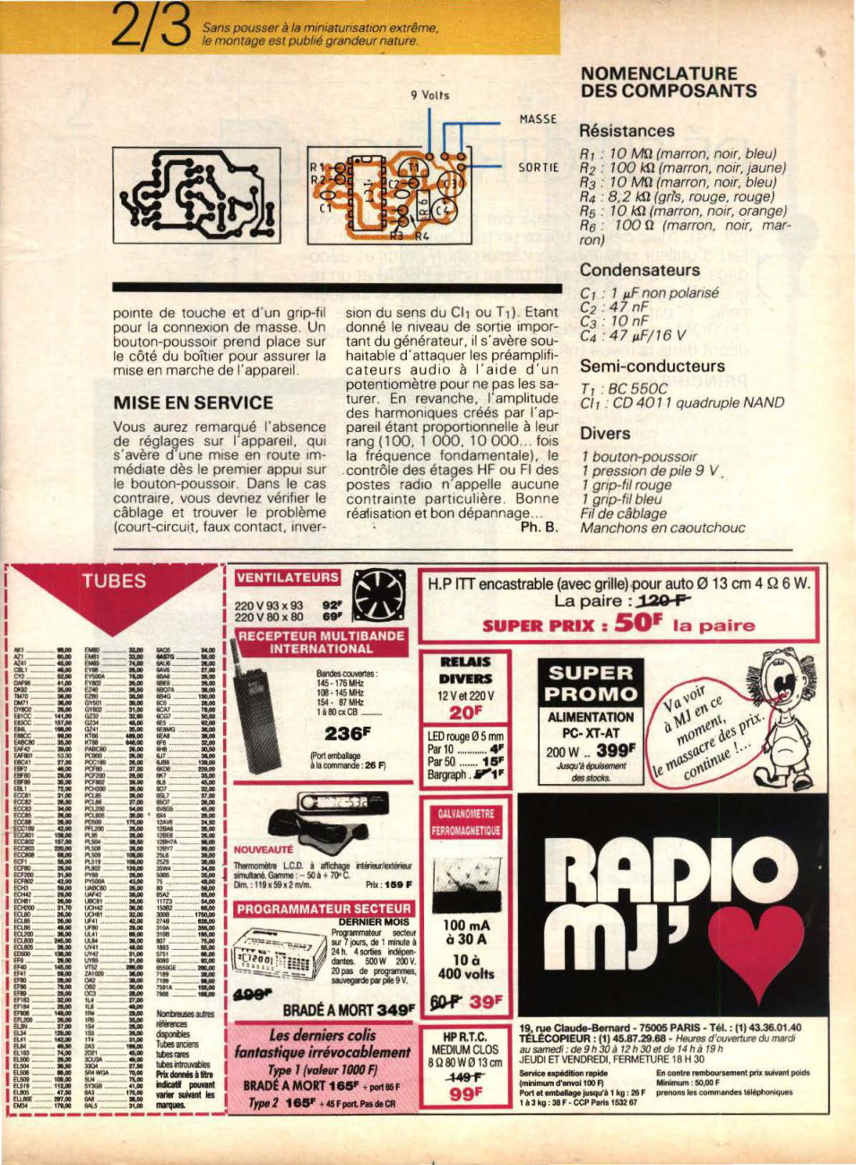 Aperçu de la page 3