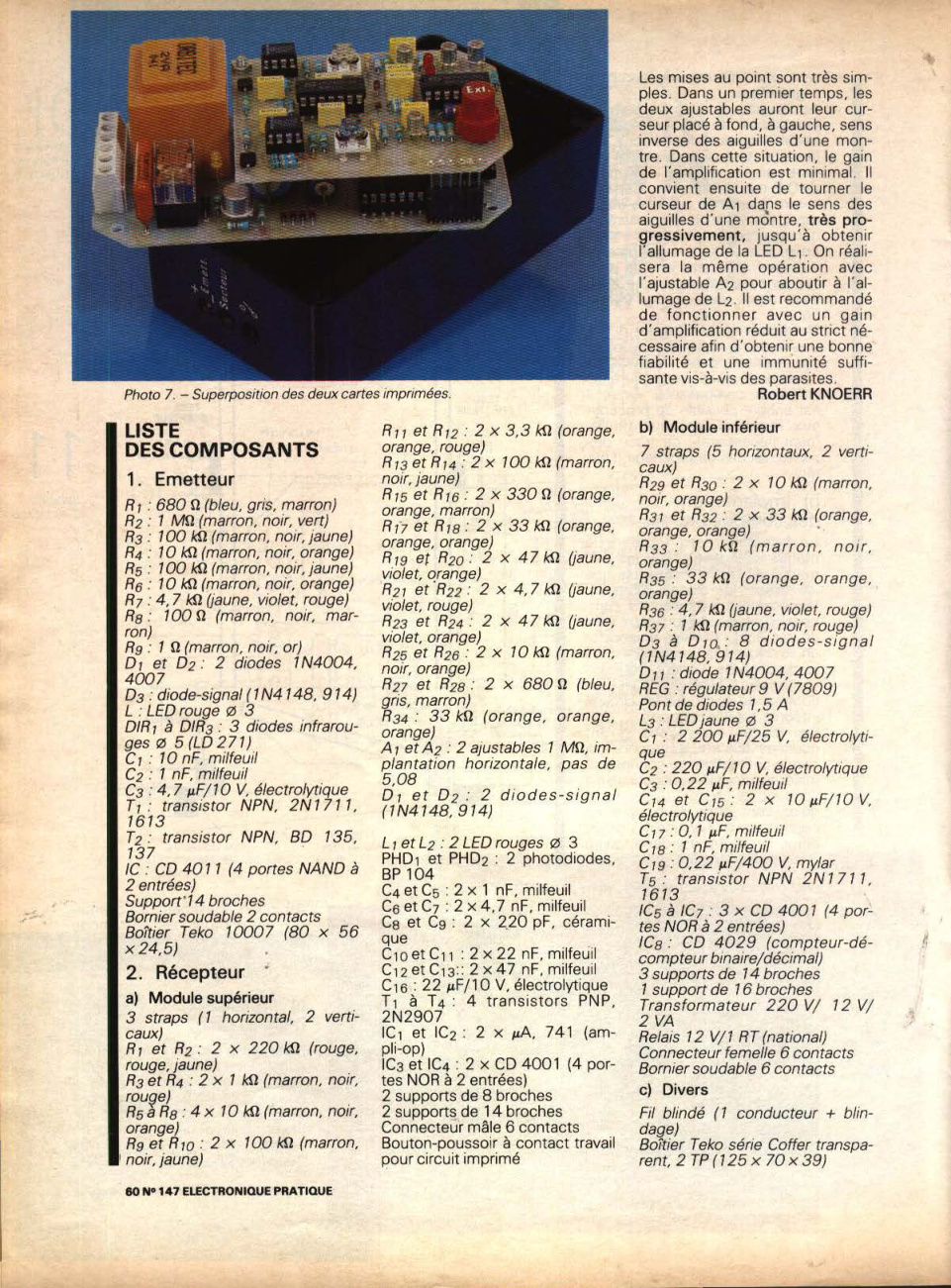 Aperçu de la page 30