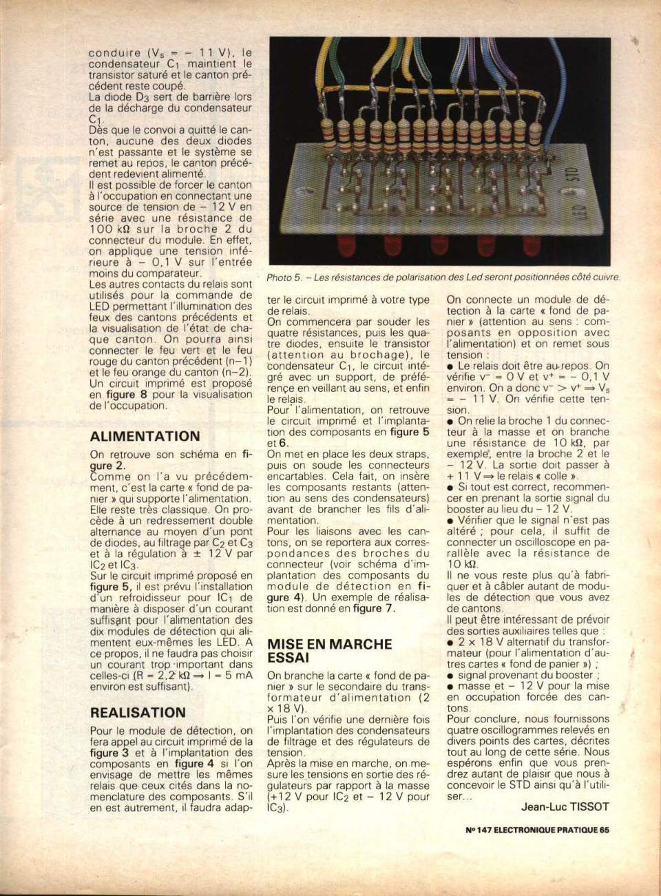 Aperçu de la page 35