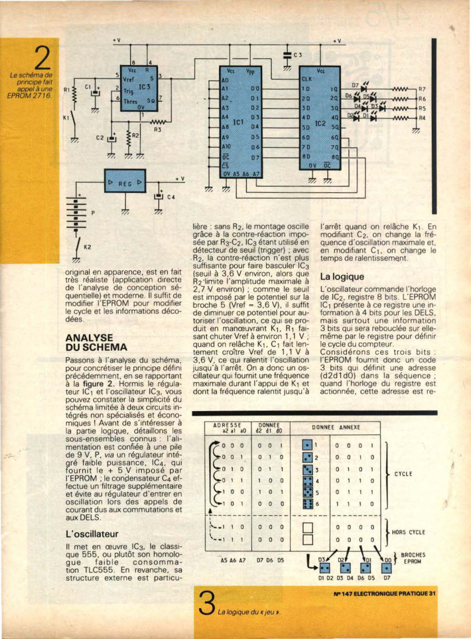 Aperçu de la page 5