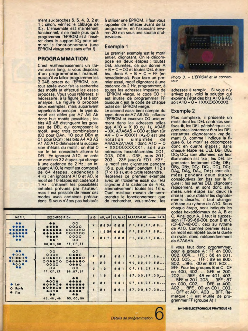 Aperçu de la page 15