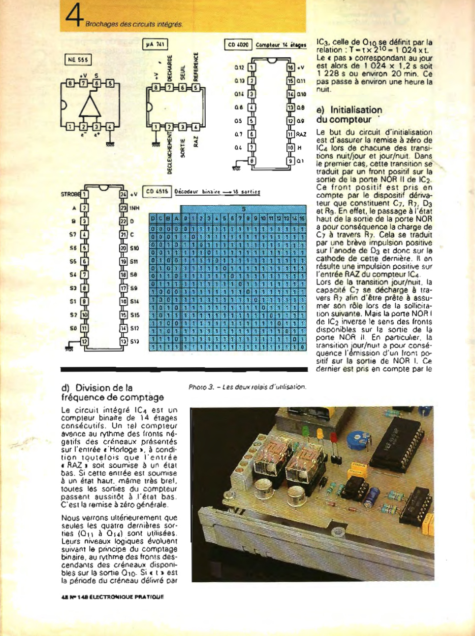 Aperçu de la page 20