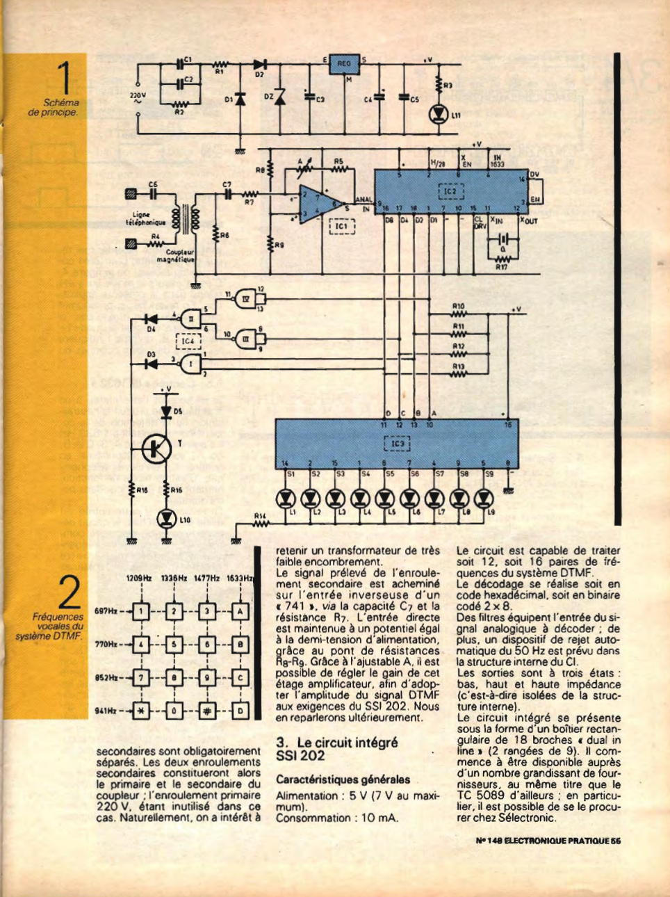 Aperçu de la page 25