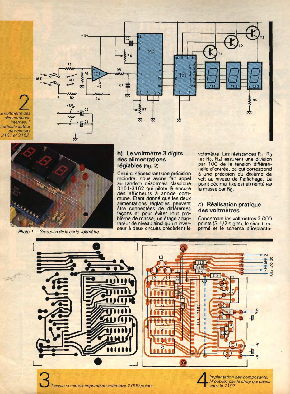 Aperçu de la page 3