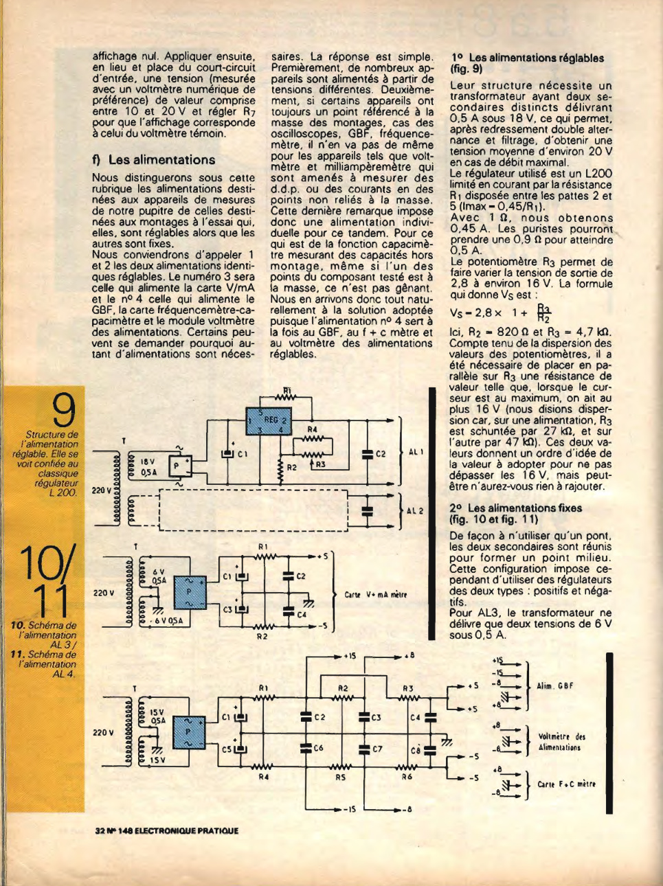 Aperçu de la page 5