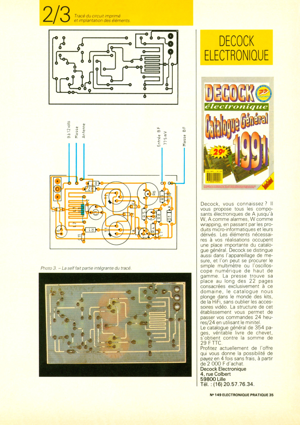 Aperçu de la page 10