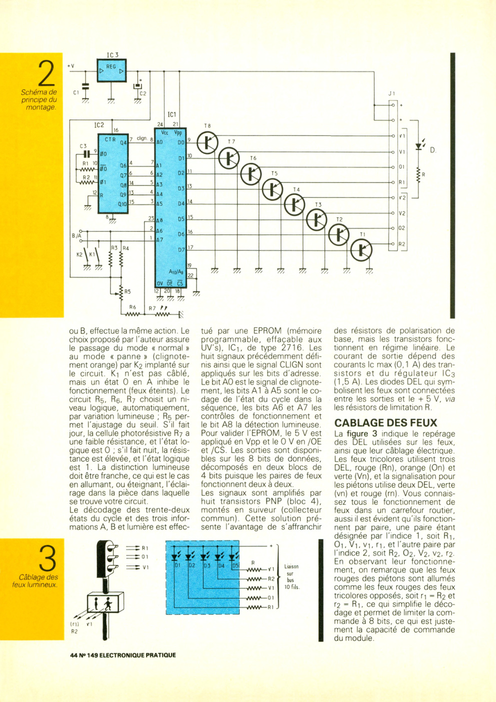 Aperçu de la page 15