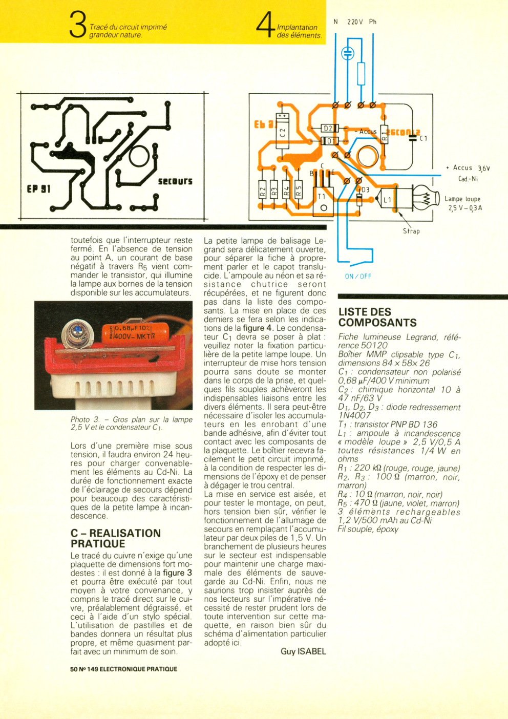 Aperçu de la page 20