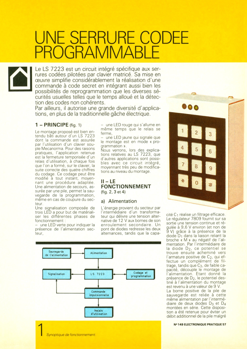 Aperçu de la page 25