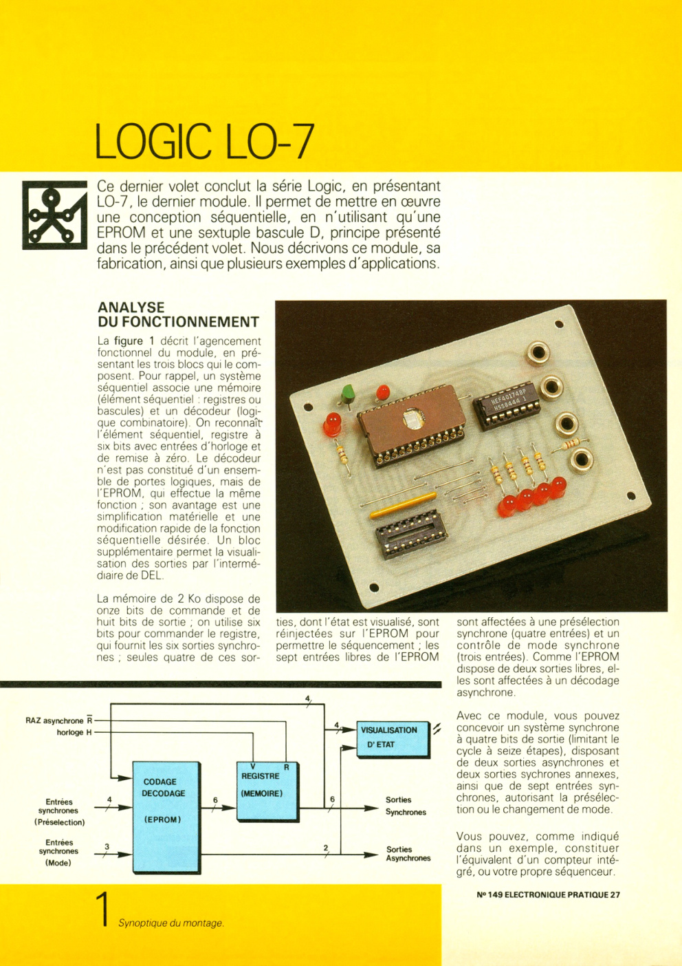 Aperçu de la page 3