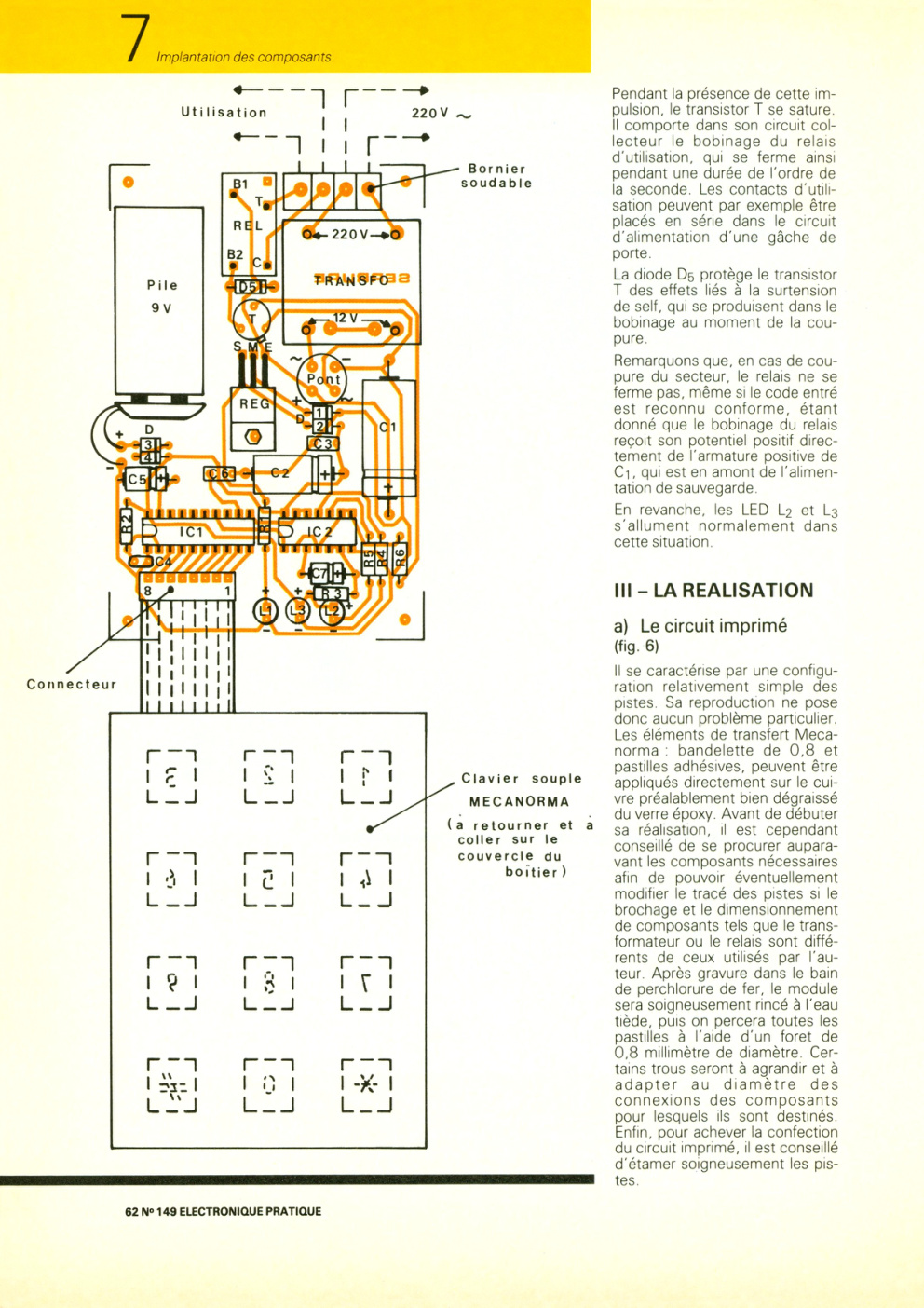 Aperçu de la page 30