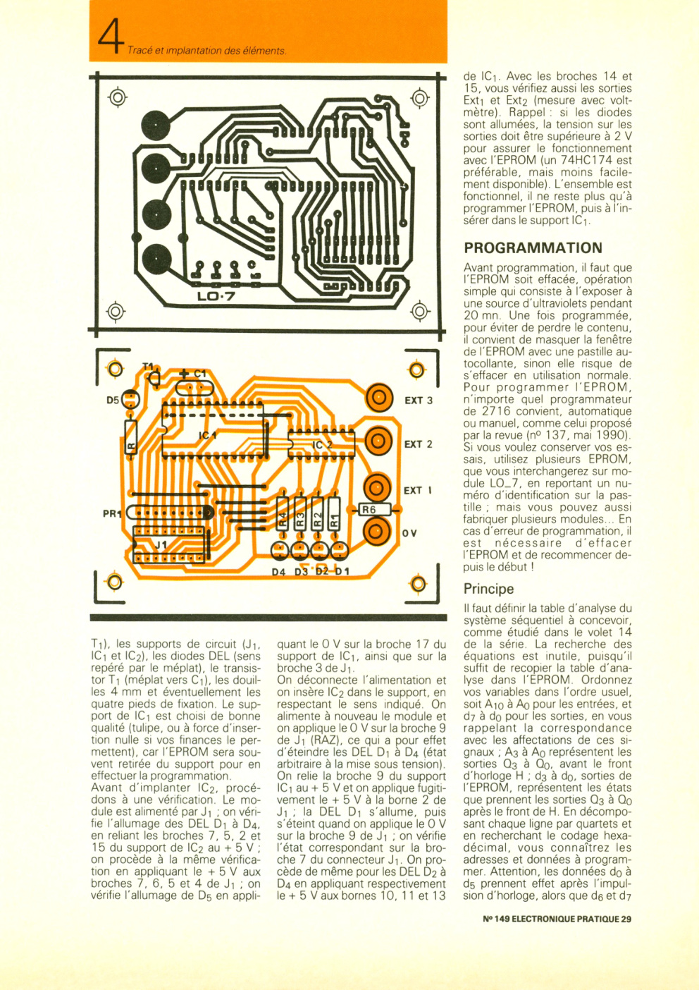 Aperçu de la page 5