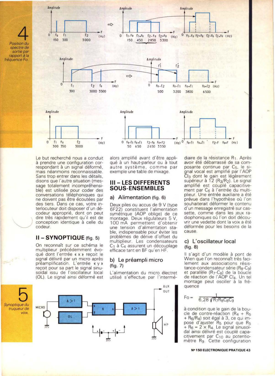 Aperçu de la page 10