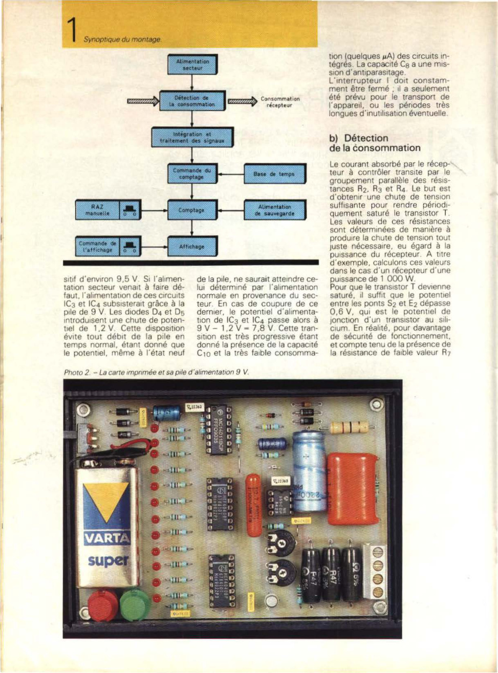 Aperçu de la page 15