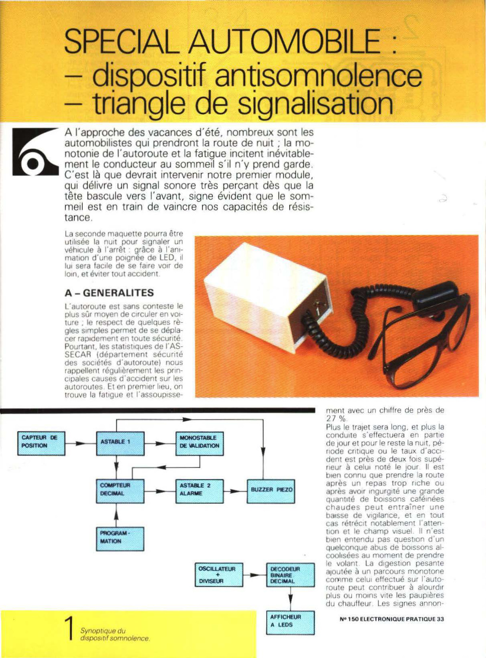 Aperçu de la page 2