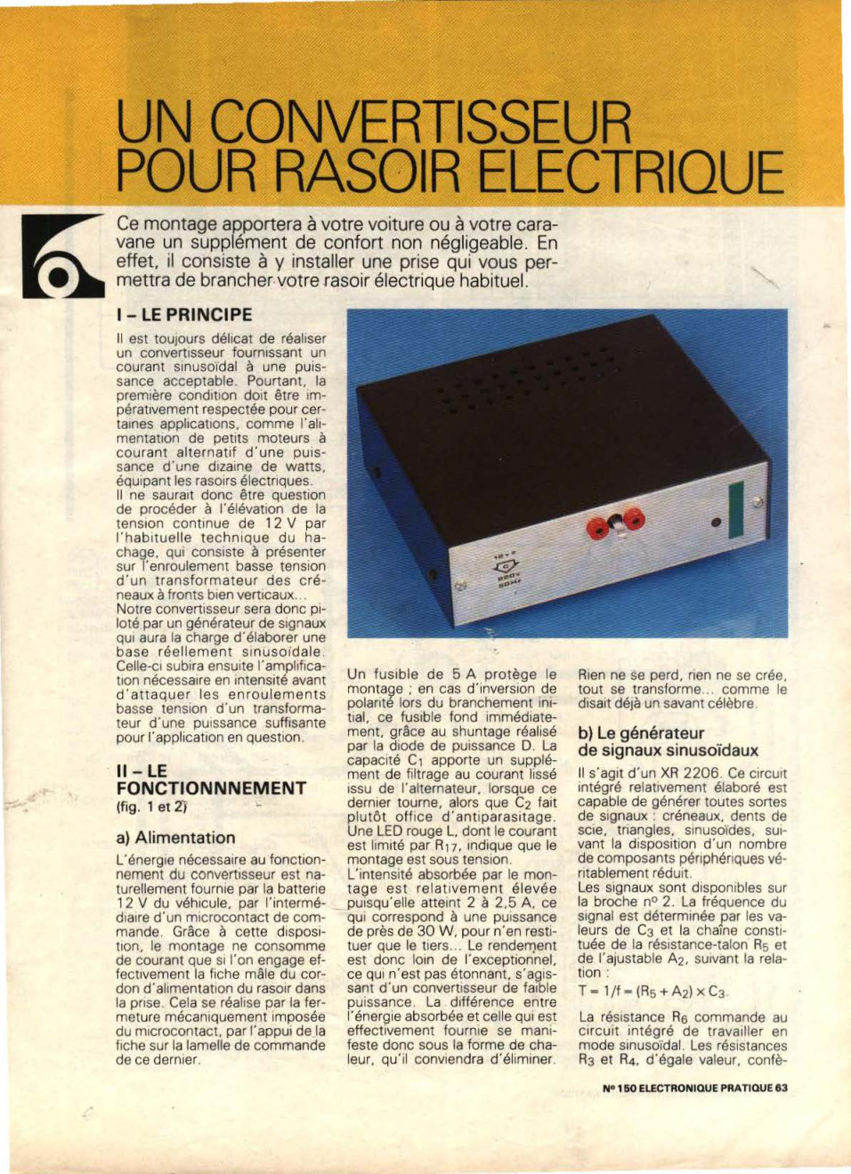 Aperçu de la page 20