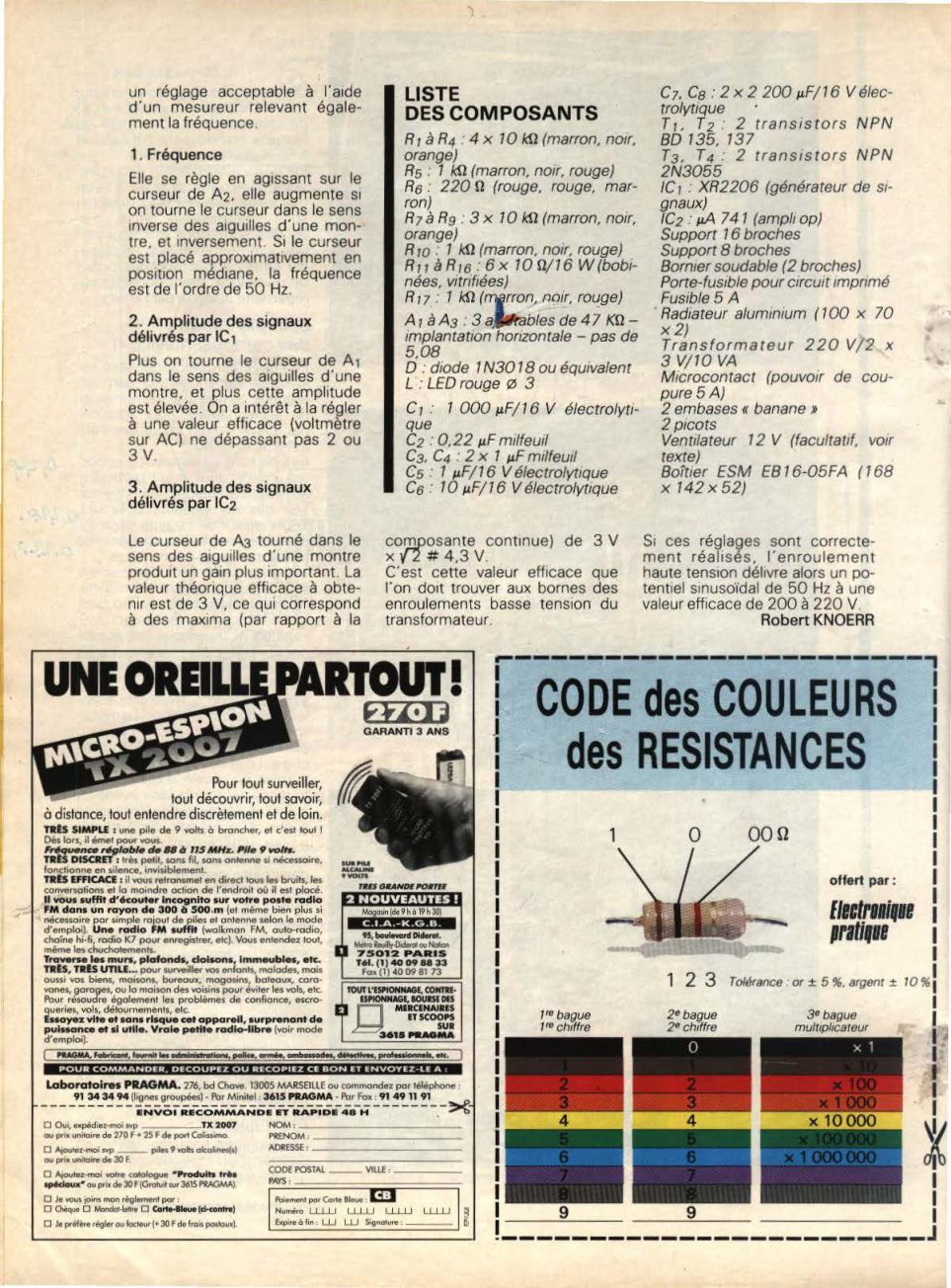 Aperçu de la page 25
