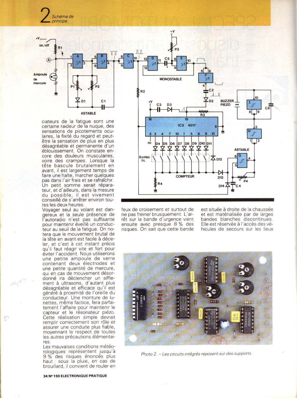 Aperçu de la page 3