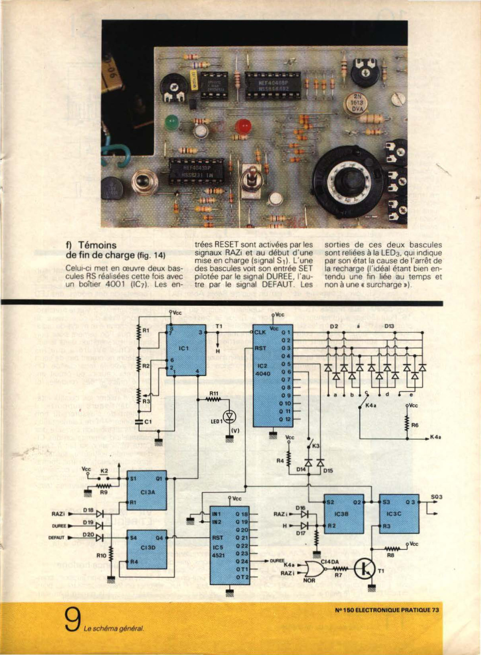 Aperçu de la page 30