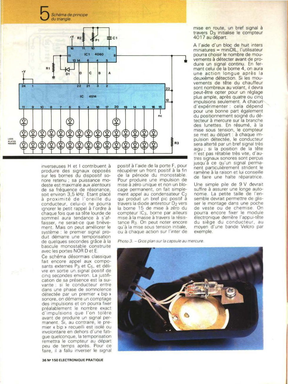 Aperçu de la page 5