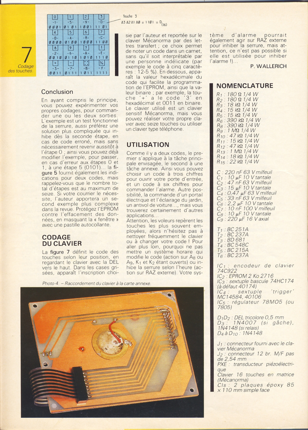 Aperçu de la page 10