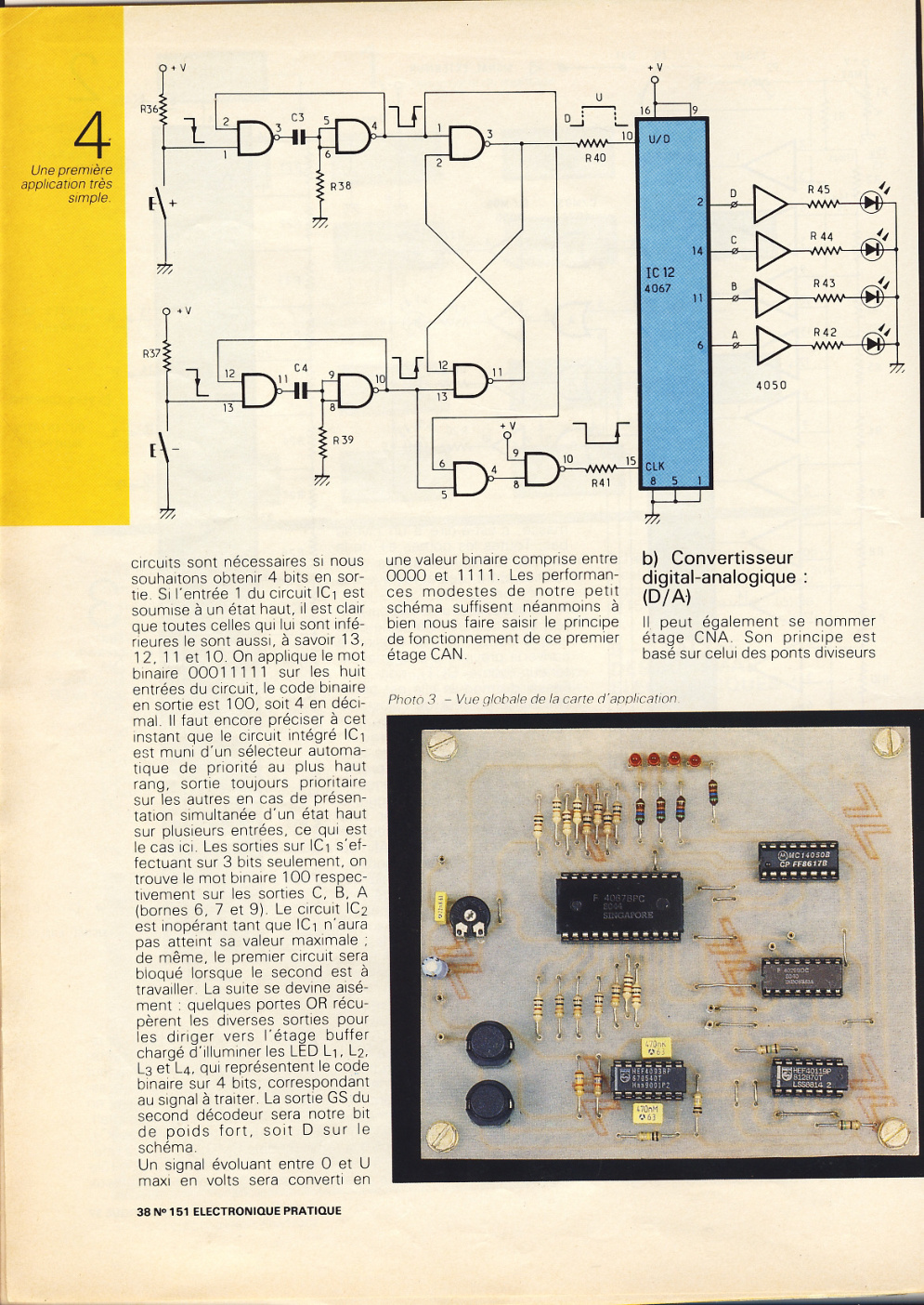 Aperçu de la page 20