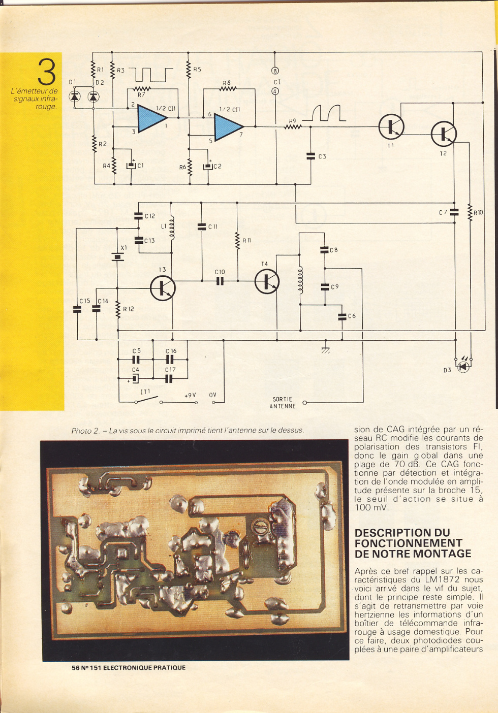 Aperçu de la page 35