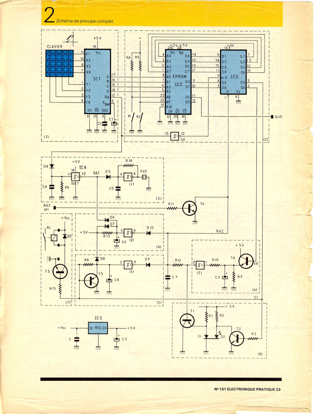 Aperçu de la page 5