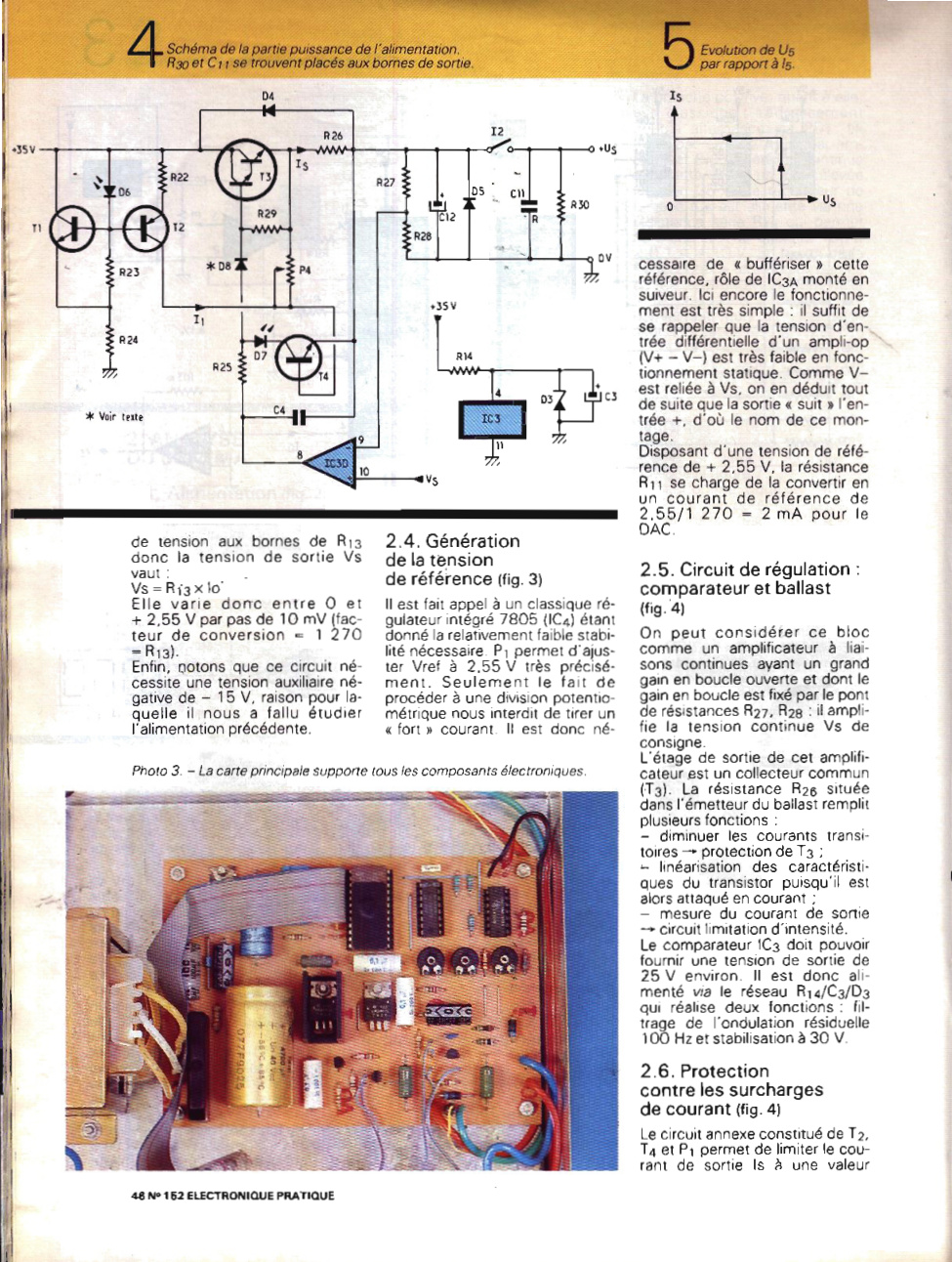 Aperçu de la page 10