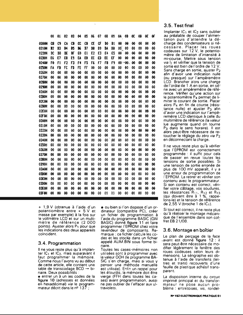 Aperçu de la page 15