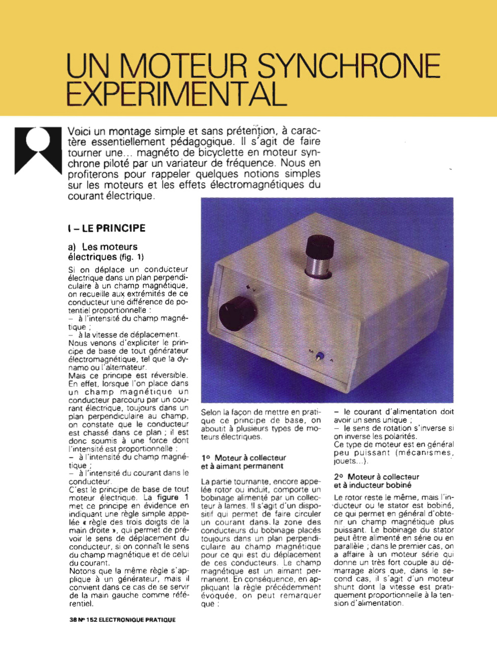 Aperçu de la page 2