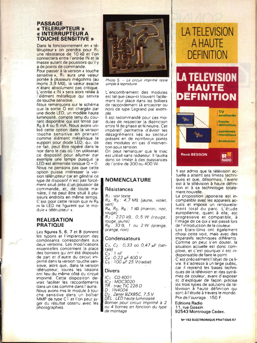 Aperçu de la page 20