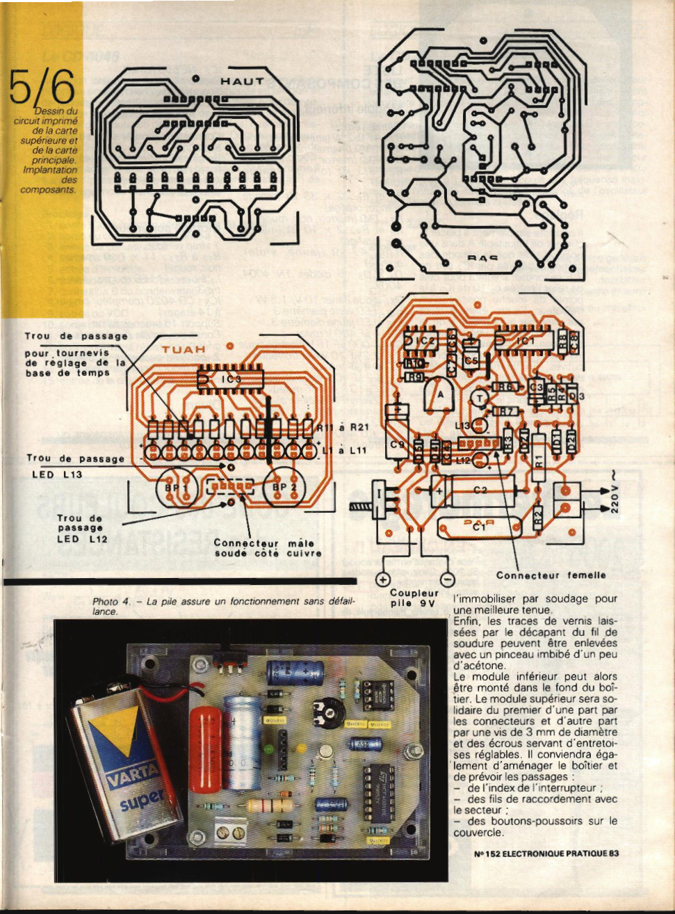 Aperçu de la page 25