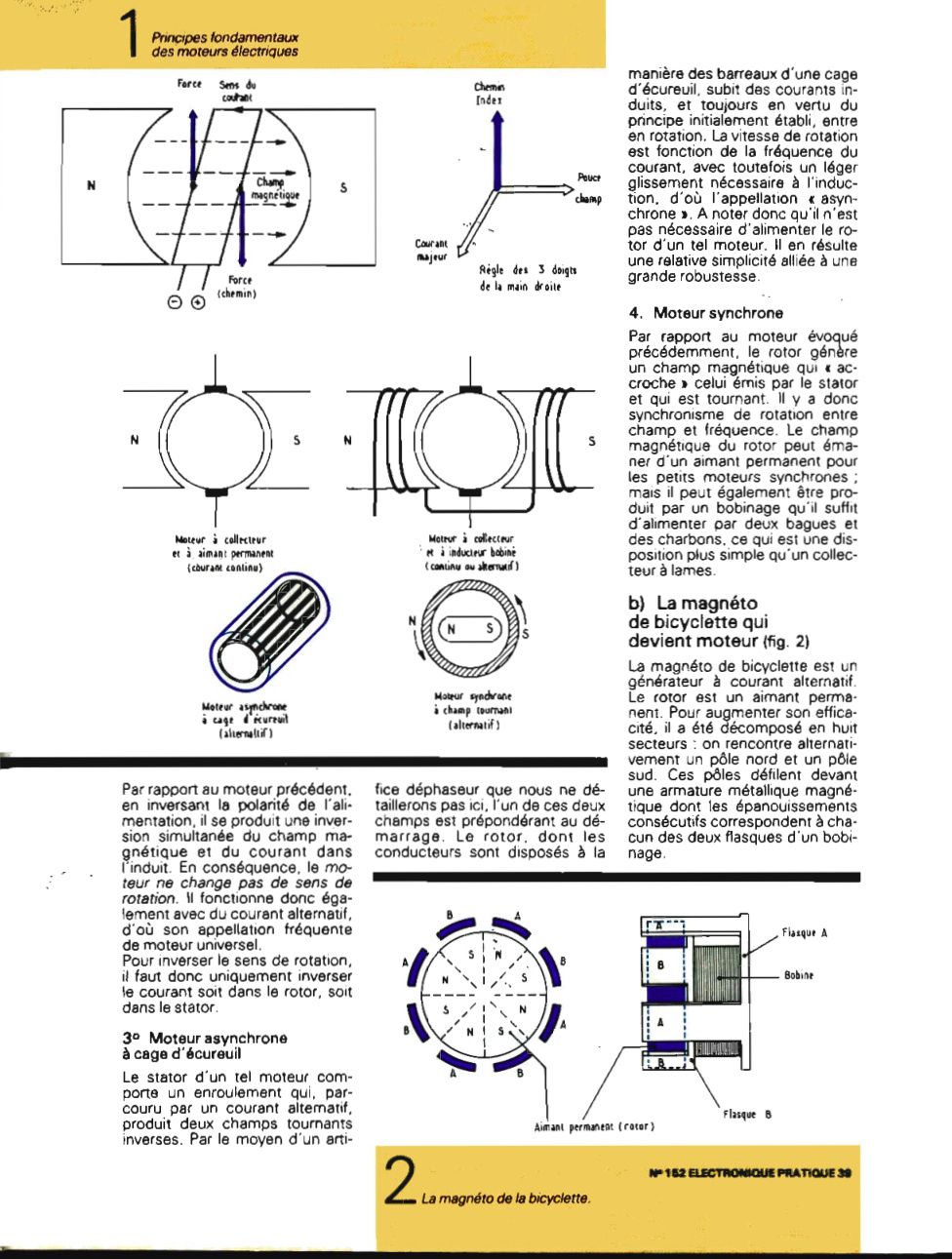 Aperçu de la page 3