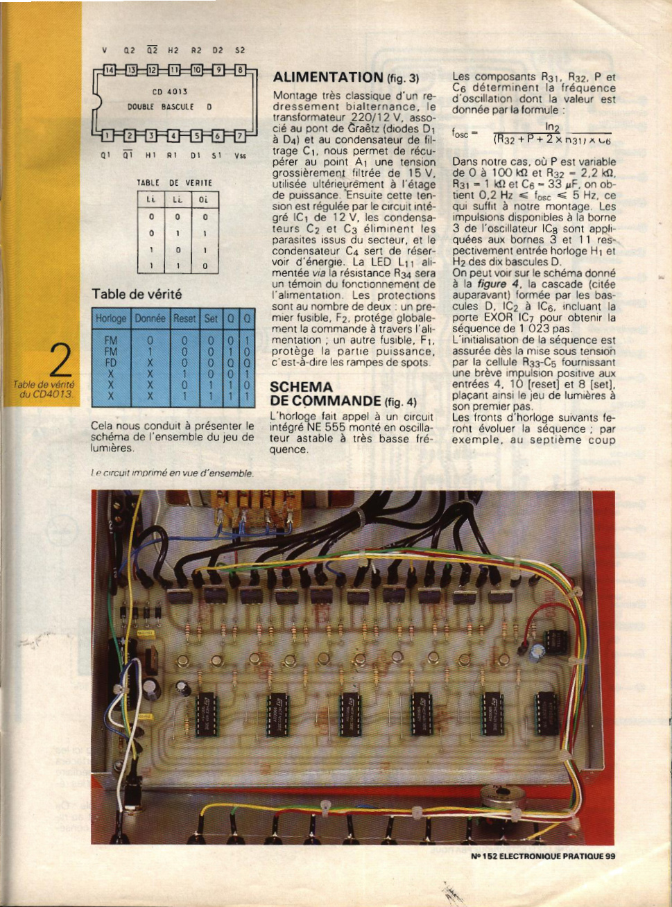 Aperçu de la page 30