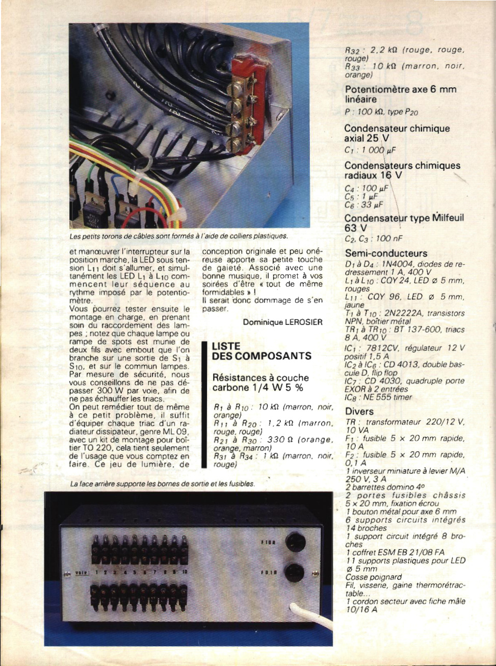 Aperçu de la page 35