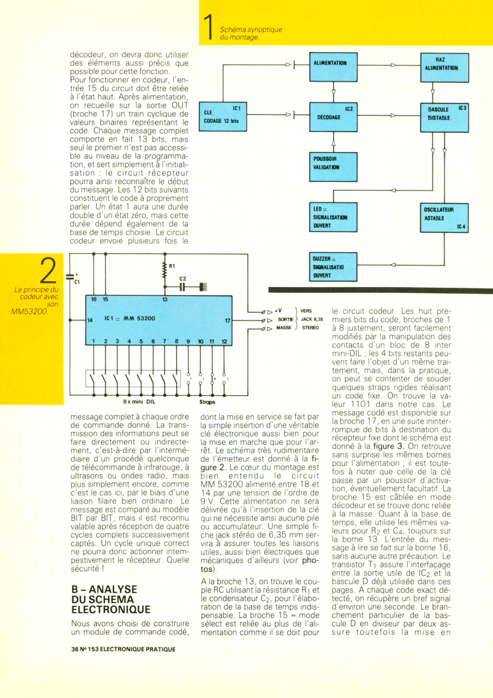 Aperçu de la page 10