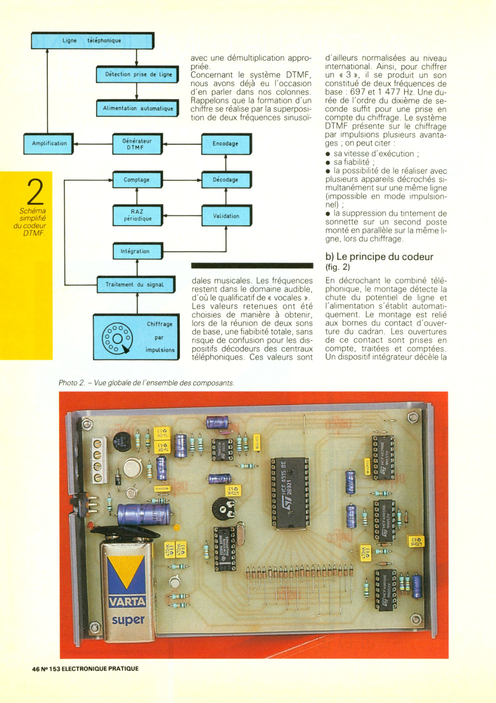 Aperçu de la page 20