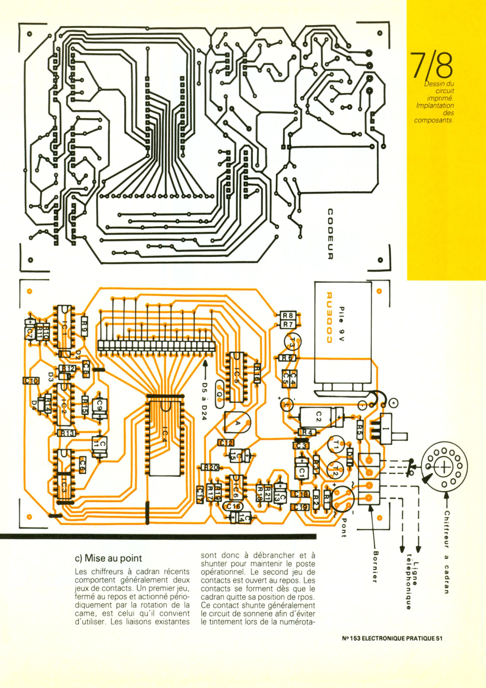 Aperçu de la page 25