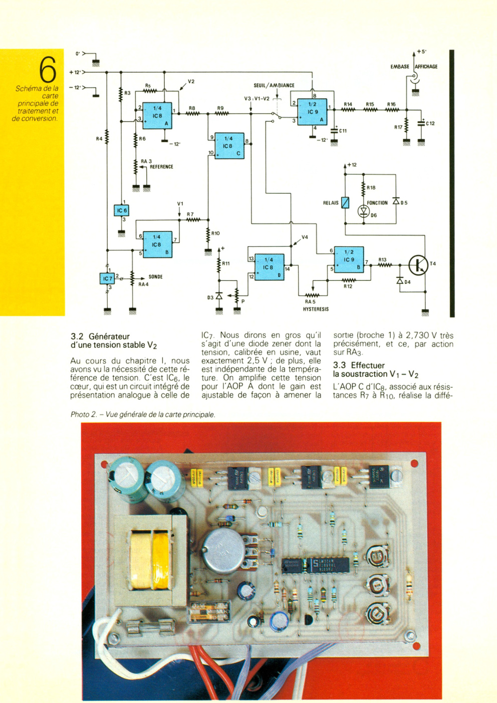 Aperçu de la page 30