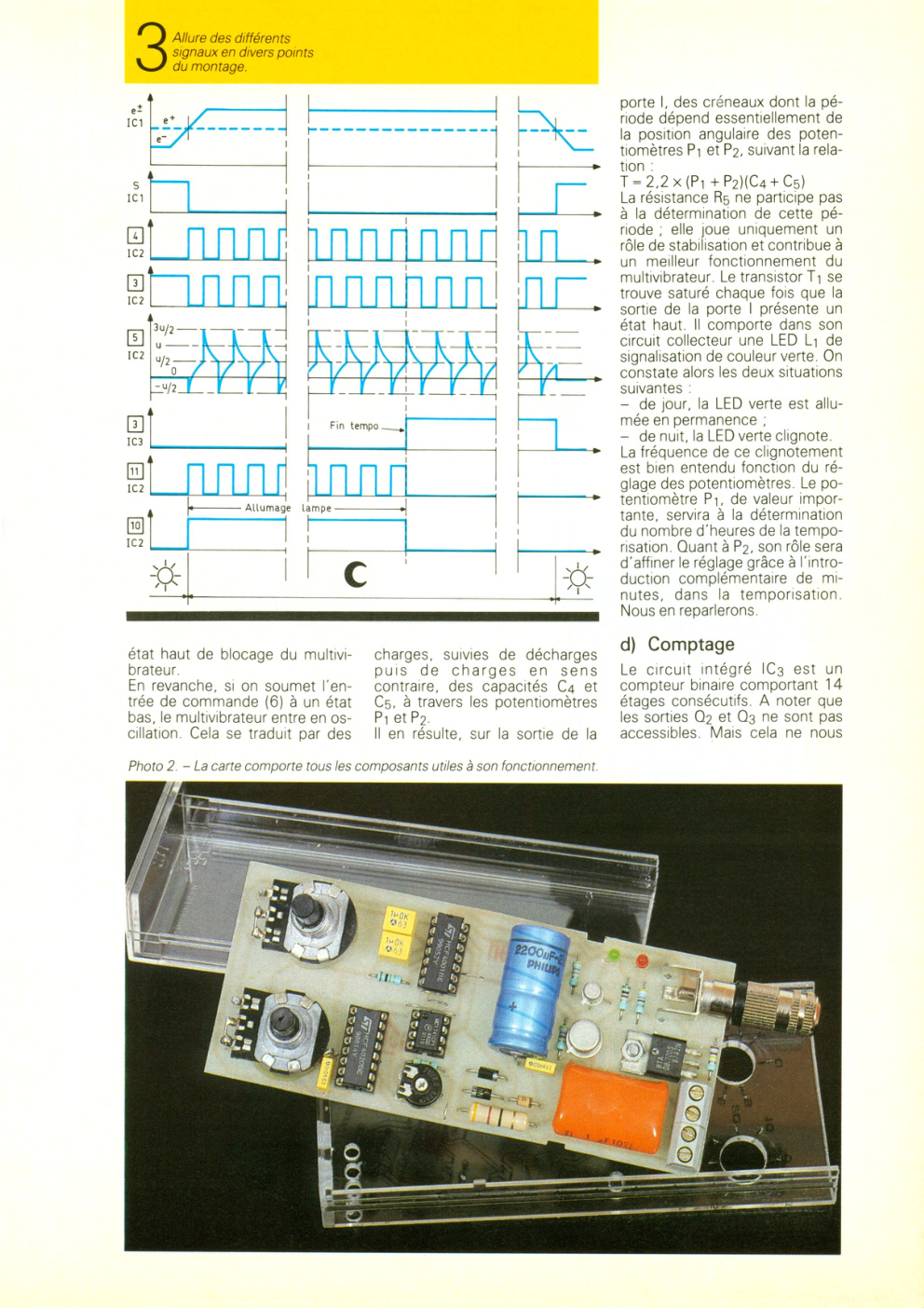 Aperçu de la page 5