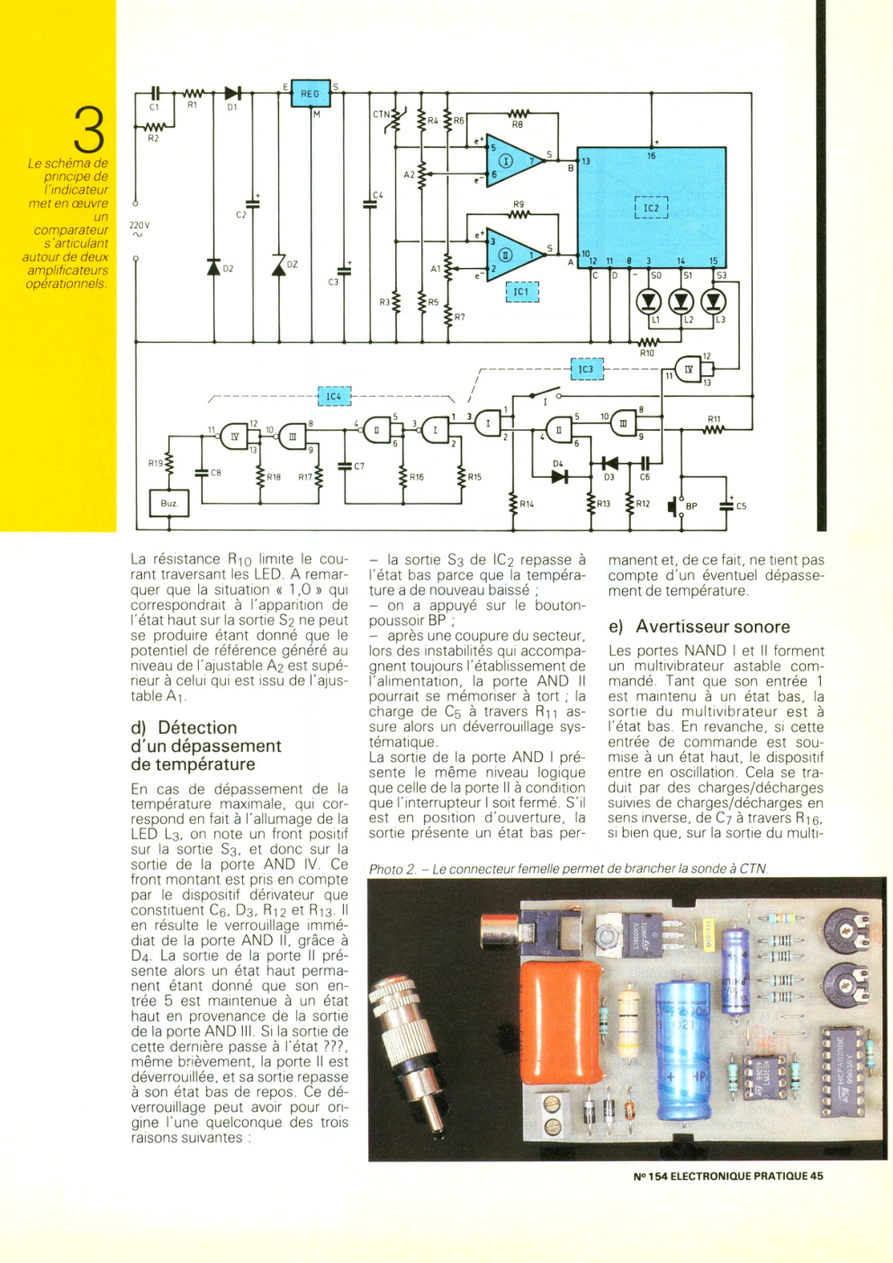Aperçu de la page 10