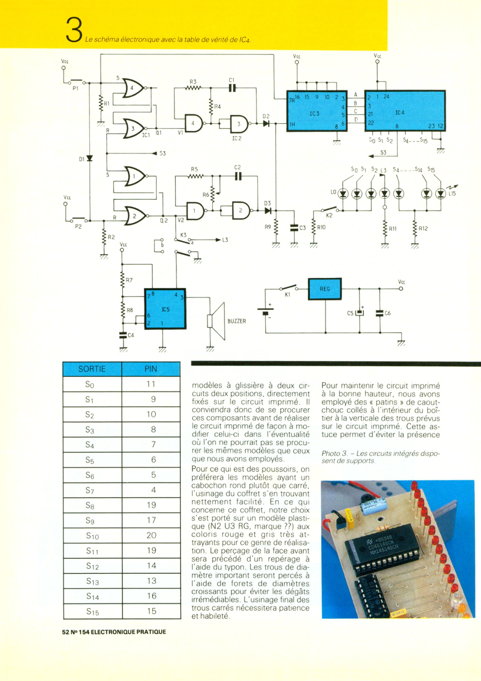 Aperçu de la page 15