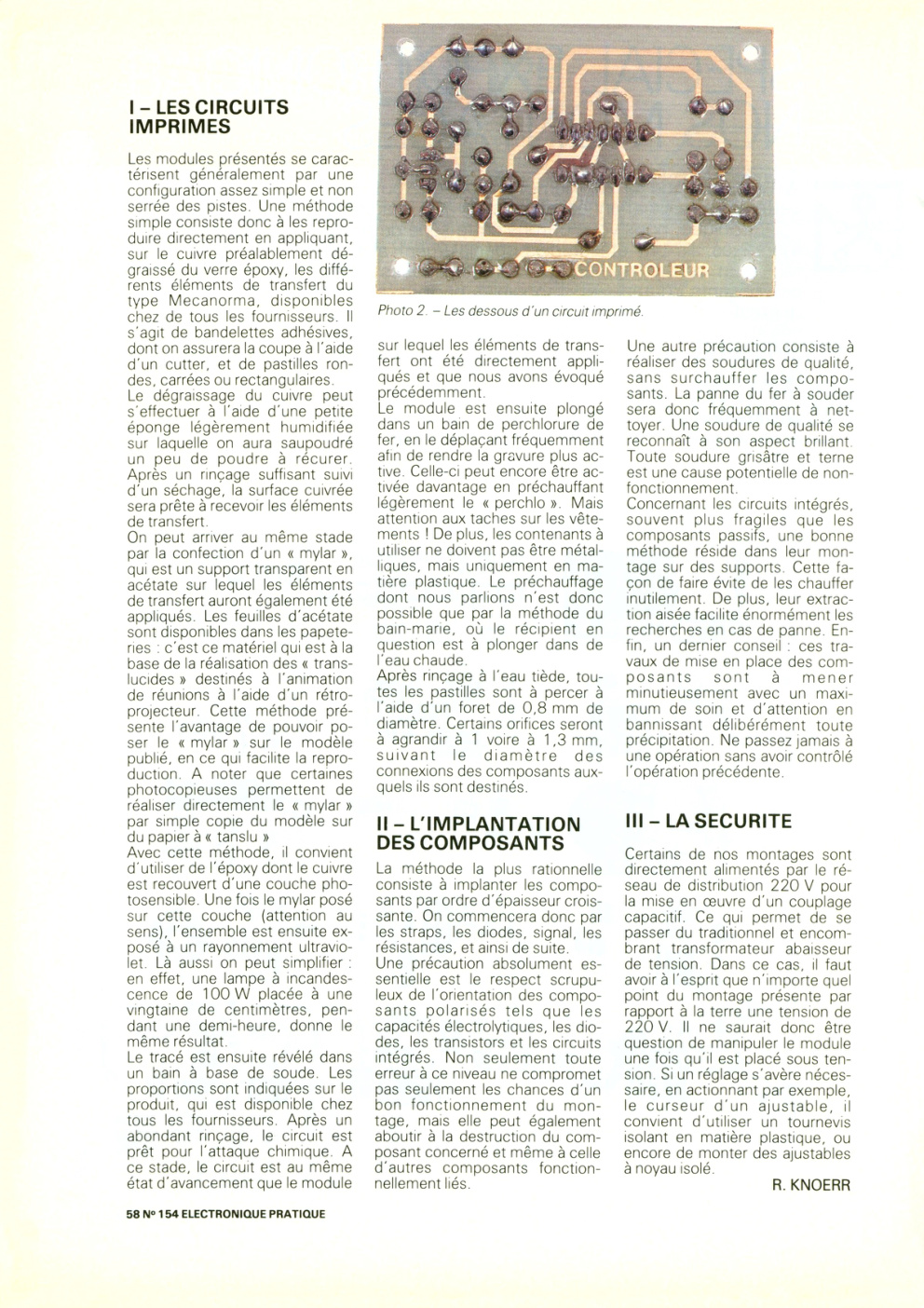 Aperçu de la page 20