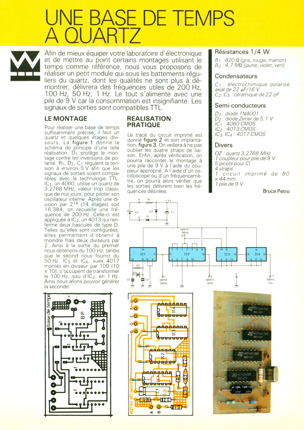 Aperçu de la page 25
