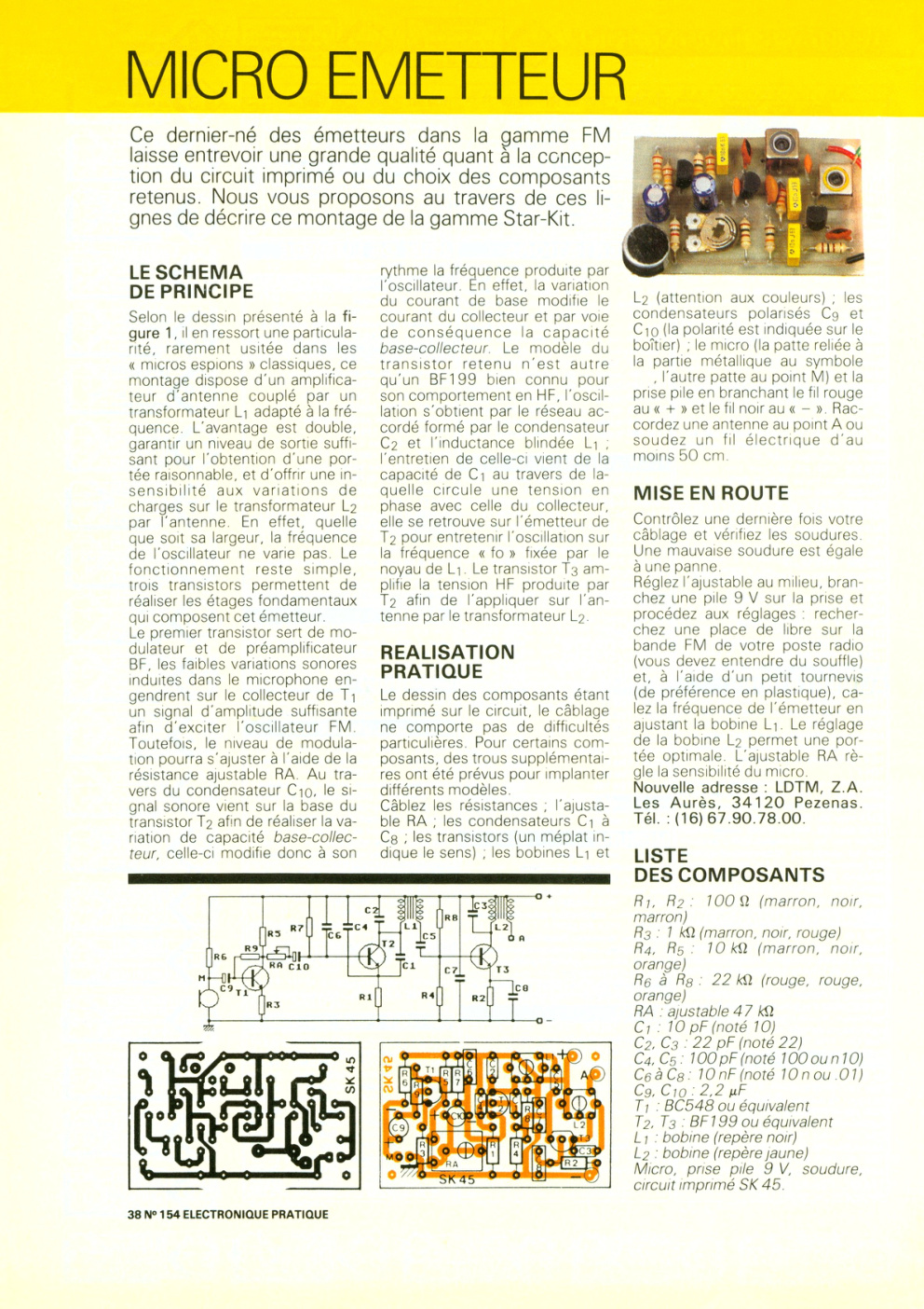 Aperçu de la page 3