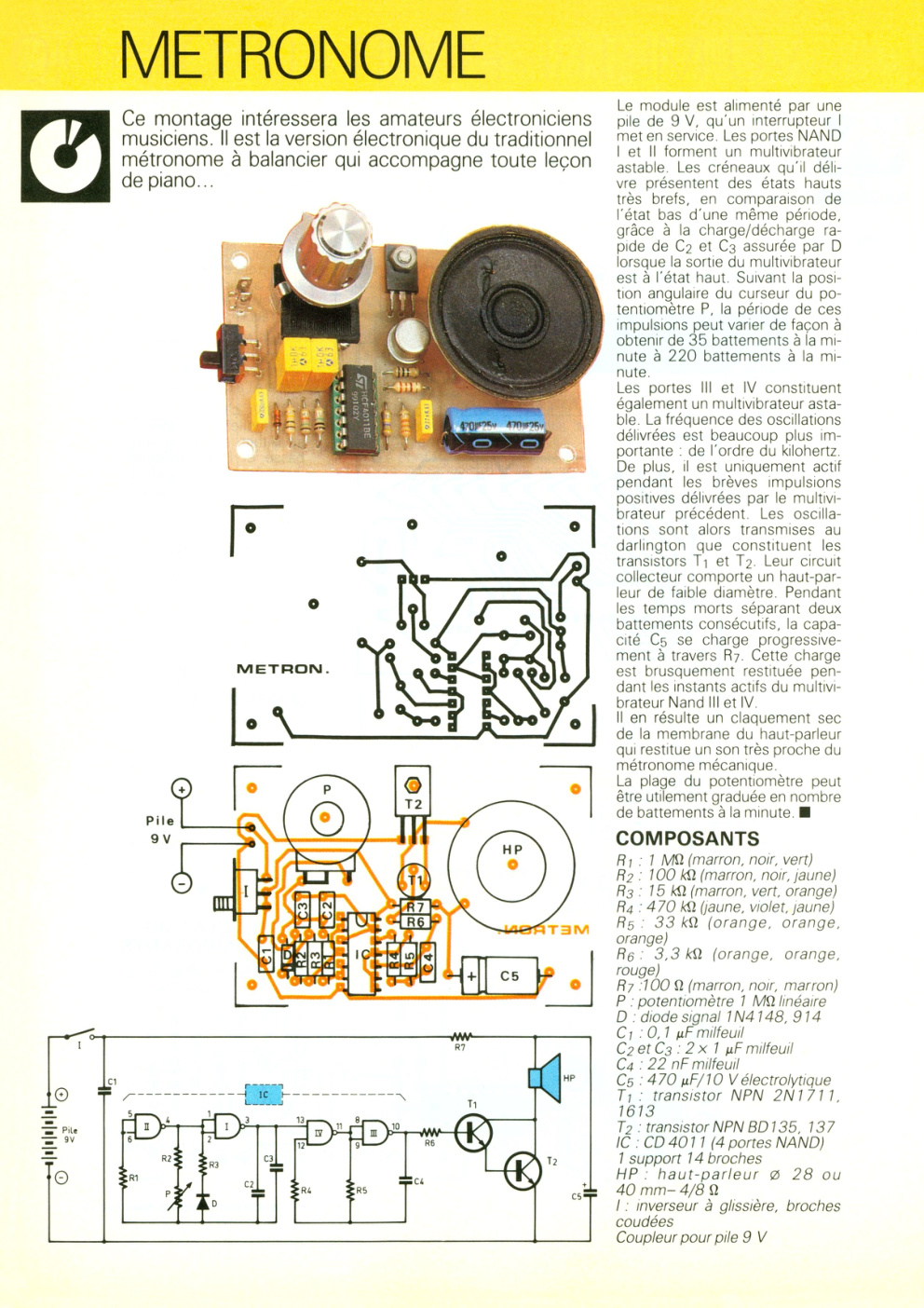 Aperçu de la page 30